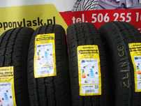 NOWE 185/75 R16C Sonix Snowrover 989