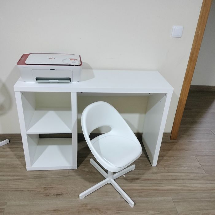 Recheio de Casa móveis em geral