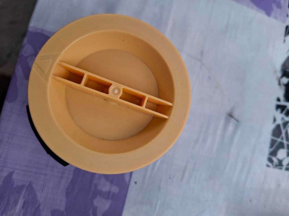 Кардридж Xerox x3040/3045