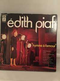 Édith Piaf ( negociavel )