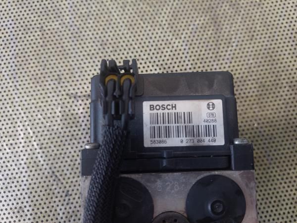 ABS CITROËN XSara Break (N2)