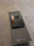 Motorola razr 50 ultra, jak nowa, gwarancja