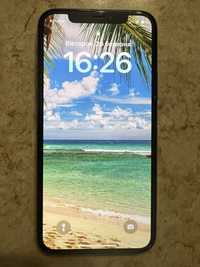 Iphone 11 pro 64 gb gold