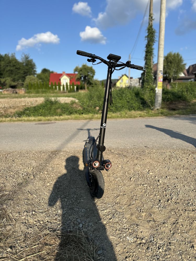 Ruptor r3 v3 rrr