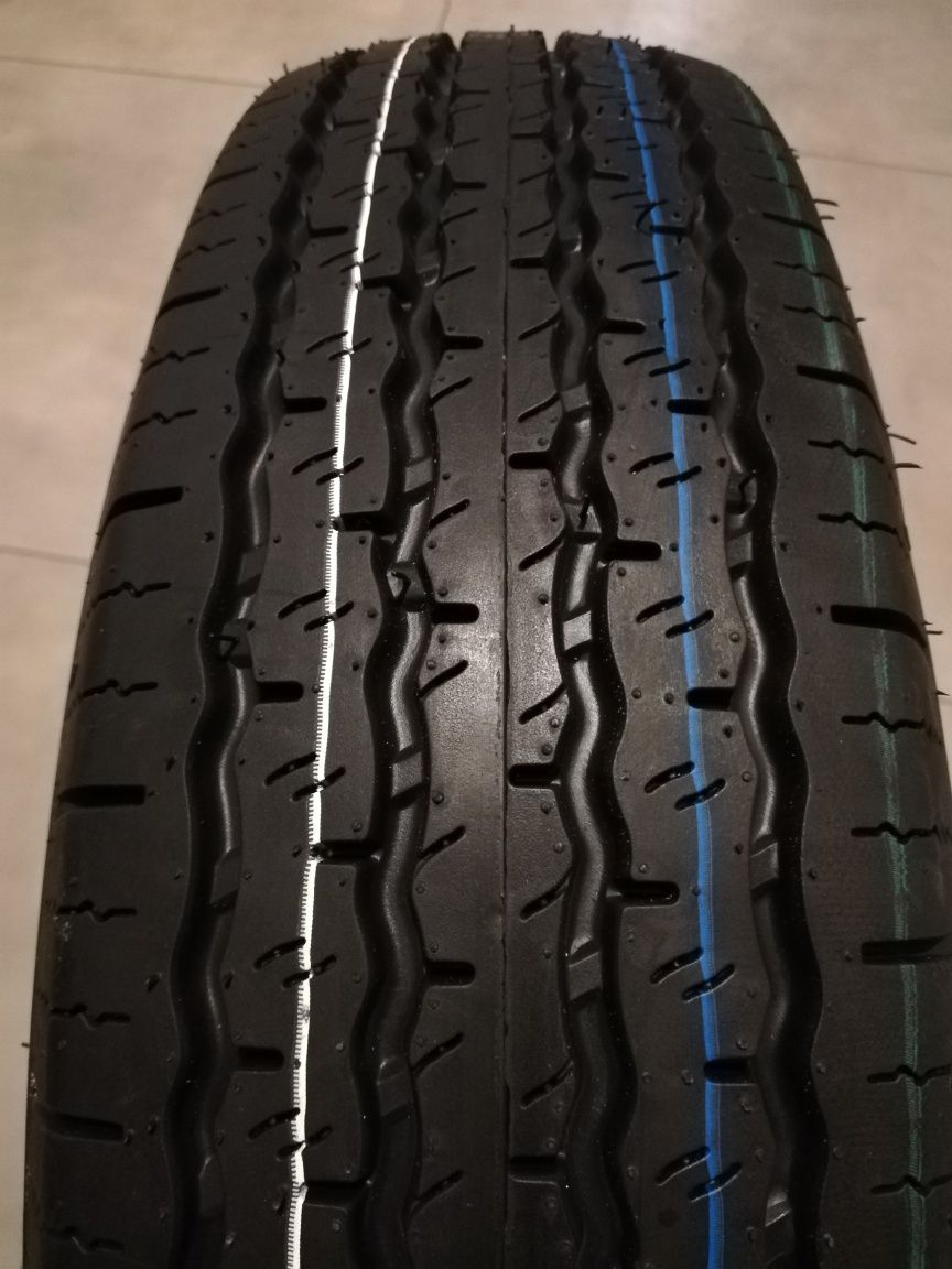 155/80 R15 155 R15 OPONY do "syrenki" FSM petka retro CLASSIC