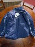 Casacos Nike tamanho S