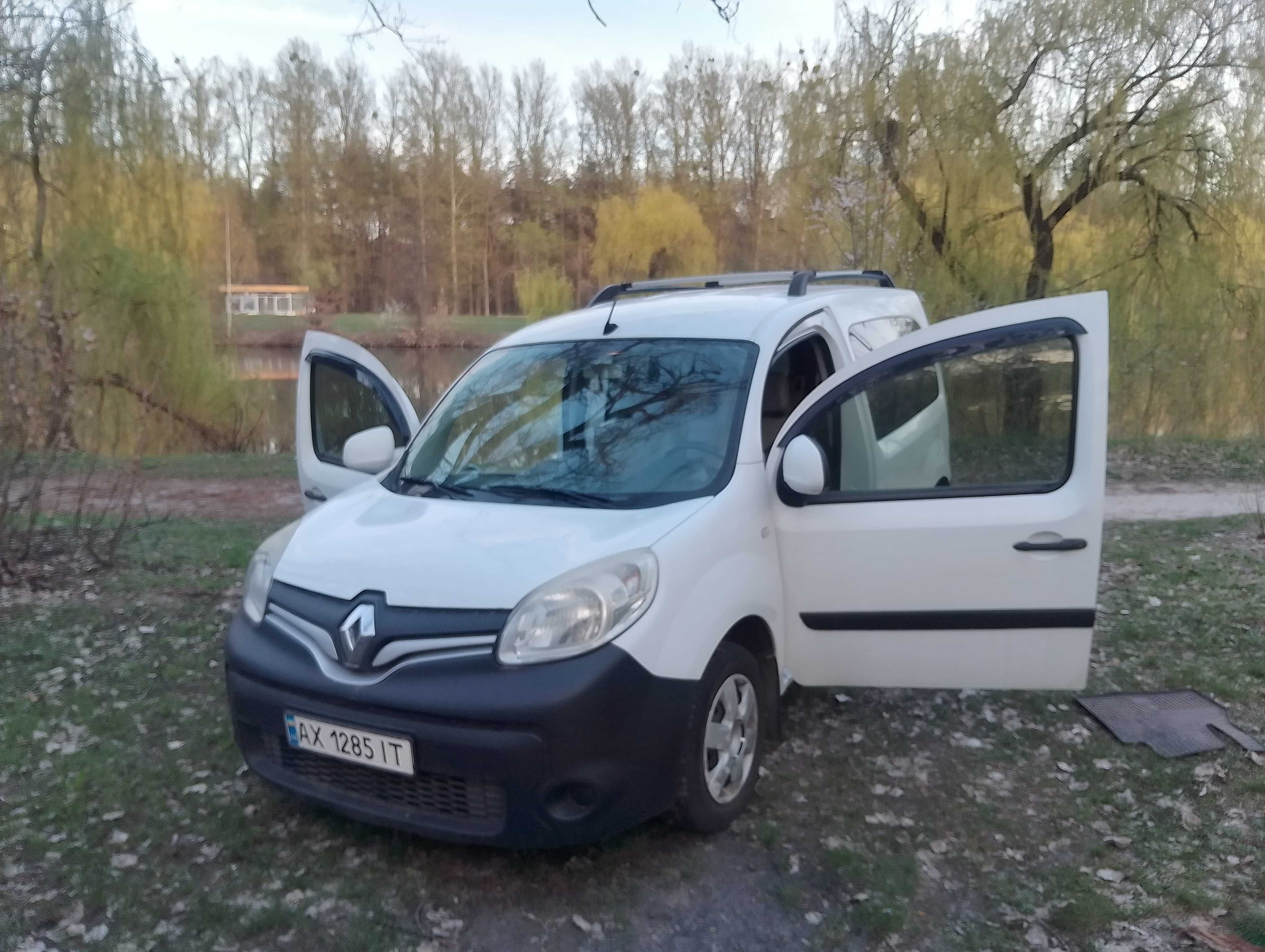 Продам власне доглянуте авто.  Все працює, Або обмін на квартиру.