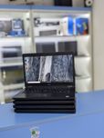 ОПТ.Ноутбук DELL Latitude 5480/14/FullHD/I5-6/8/256/гарантія 9міс.