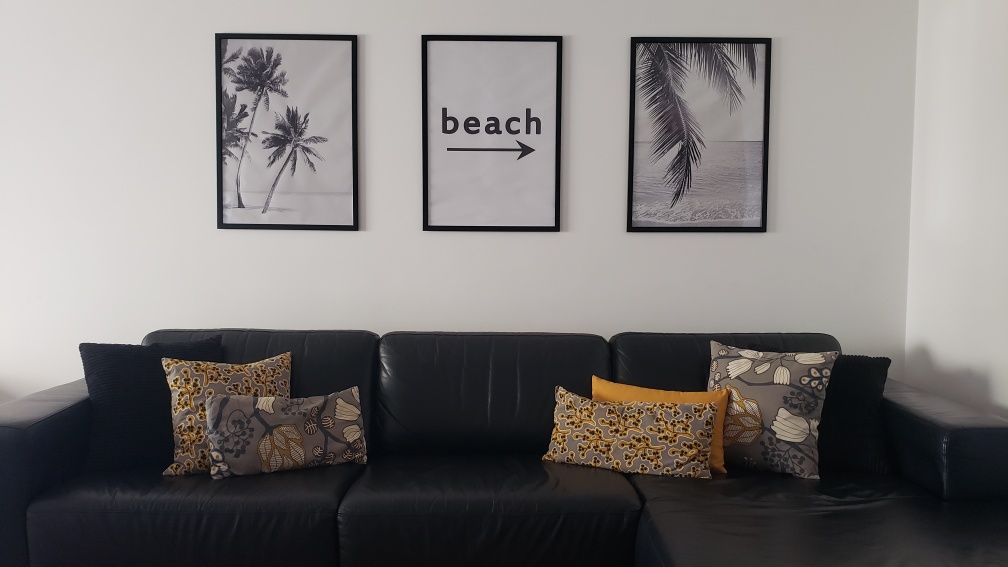 Quarto em Suite Estudantes FARO