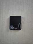 Sprzedam telefon Samsung Flip3