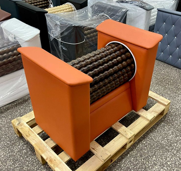 Rollmasaż Rollmasażer Classic Podczerwień - PRODUCENT