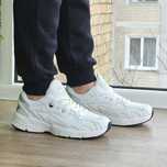 Кросовки Adidas Astir 41-45 размер, кросівки адидас белые