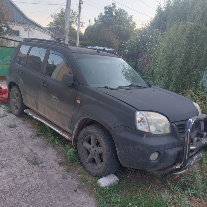 Продам авто не дорого