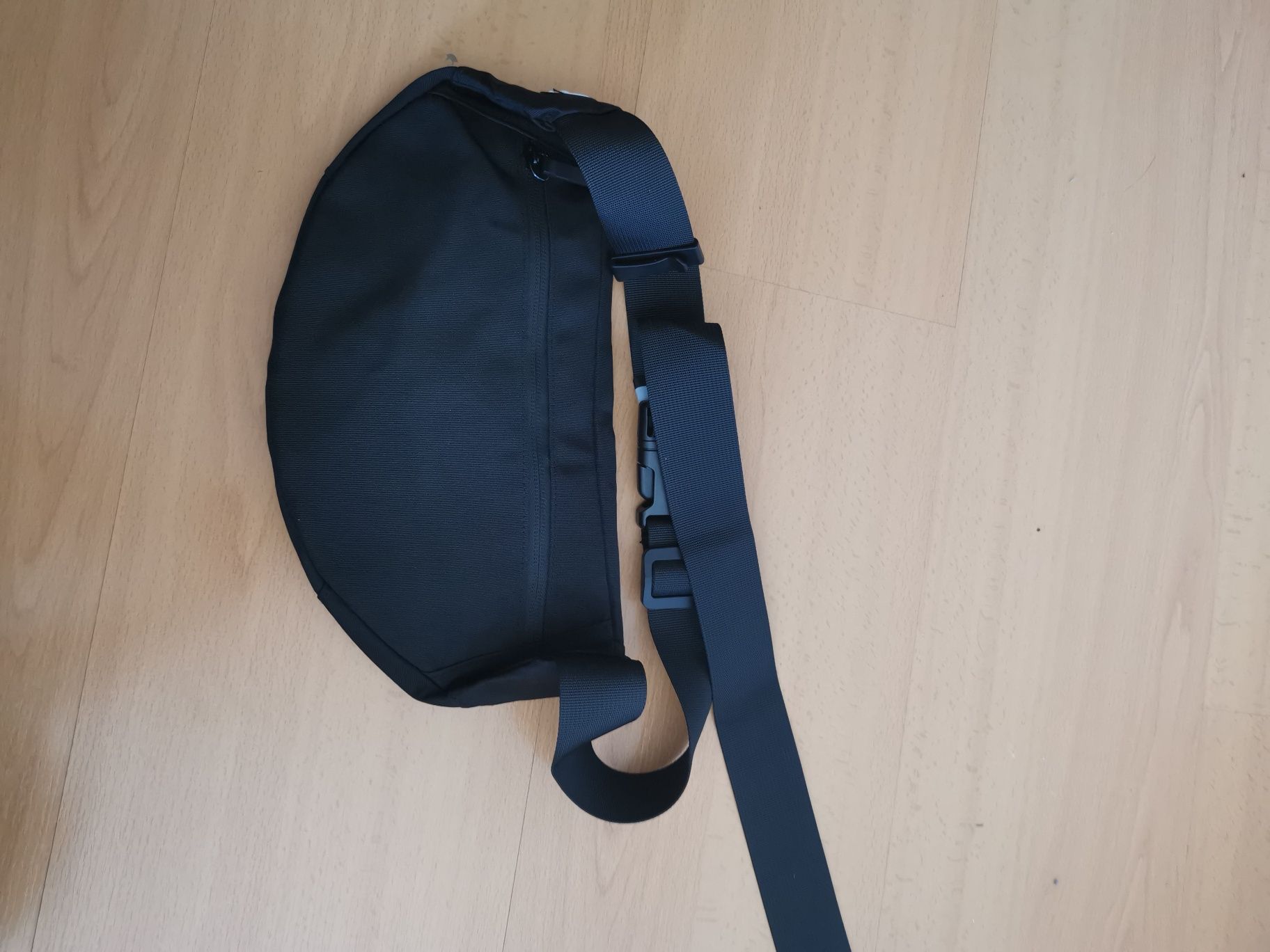 bolsa de cintura