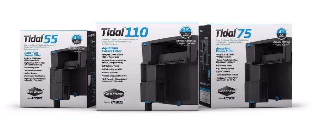 Fertilizante para plantas Seachem Flourish Excel co2