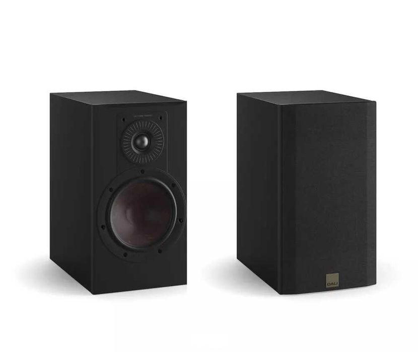 Dali Opticon 2 MKII AudioMix Kraków