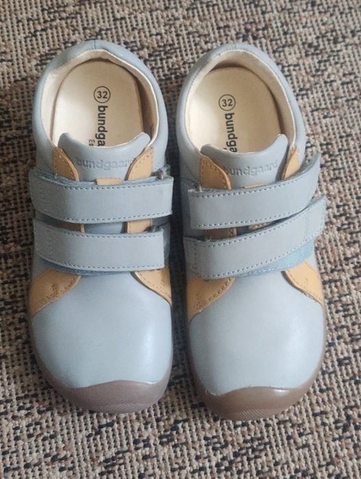 Дитяче    взуття