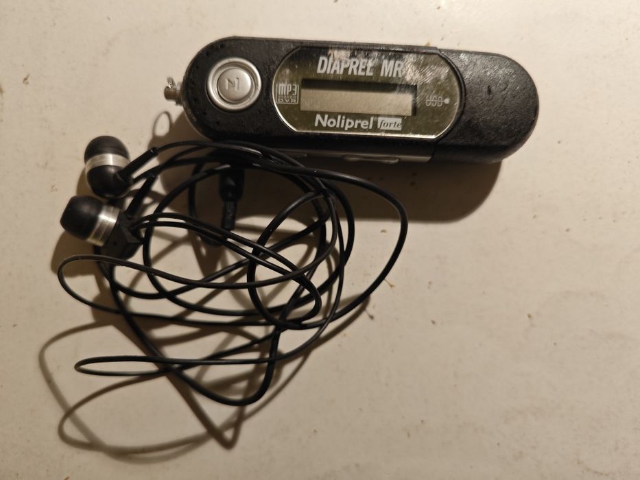 Słuchawki, słuchawka bluetooth, mp3