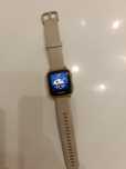 Smartwatch Garmin  Venu SQ