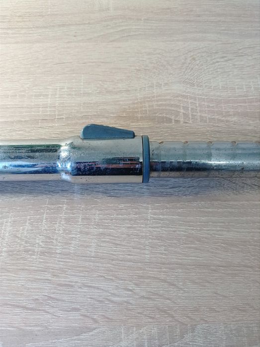 Продам трубку для пилесоса.