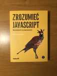 Zrozumieć Javascript