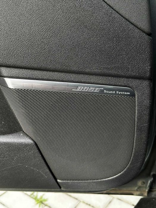 Audi A3 S line 1.6TDI 105KM