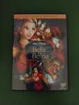 Dvd - A Bela e o Monstro (2 Discos)