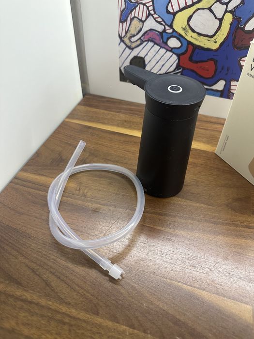 Помпа для воды Xiaomi Sothing