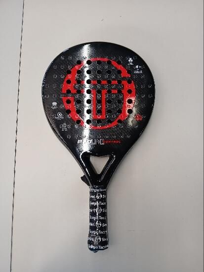 proline control - Padel raquete de padel