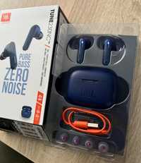 Sluchawki bezprzewodowe JBL Tune 230NC