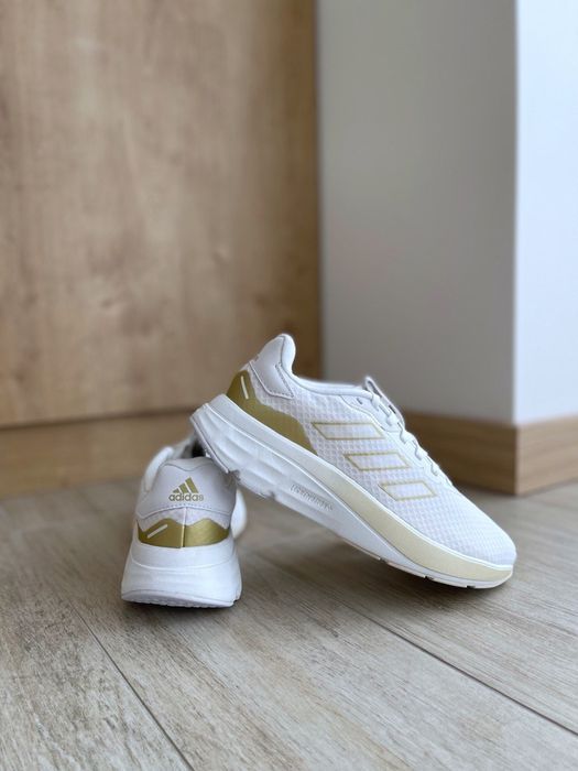 США! Літні жіночі кросівки Adidas Speedmotion GX0571 Оригінал! 38-39.5