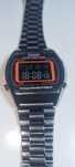 Casio Illuminator