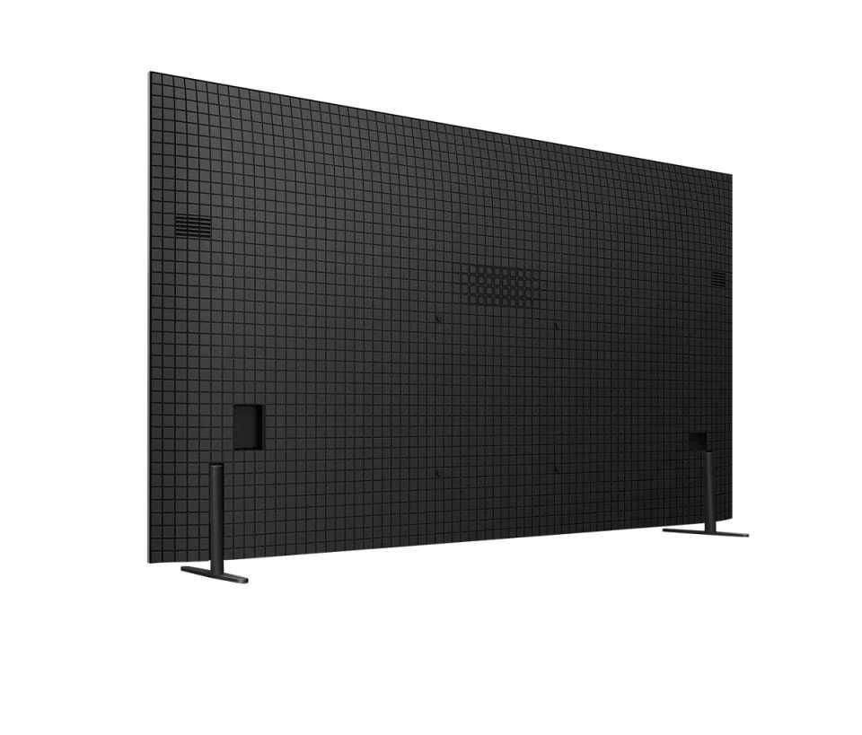 OLED Телевізор Sony K-55XR80