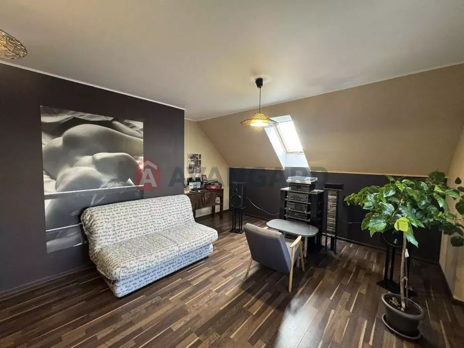 Продам 2-х этажный дом 162 м2 ж/м Игрень/Одинковка Левый берег!