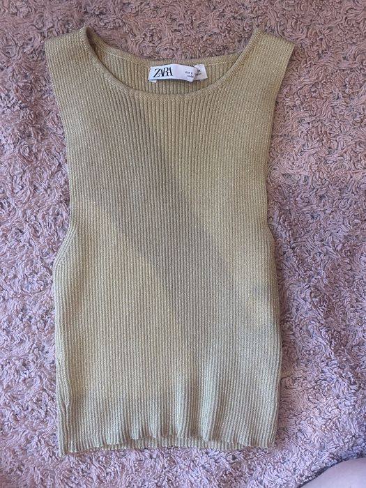 Топ зара з блисківками