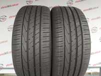 235/50 r19 hankook ventus s1 evo2 suv k117a sealguard 6mm