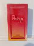 KENZO TAKADA-perfumy damskie