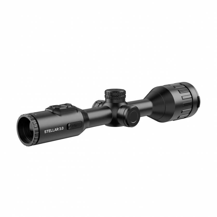 Hikmicro Stellar SQ50L 3.0 luneta termowizyjna Warszawa 24H PASTORALY