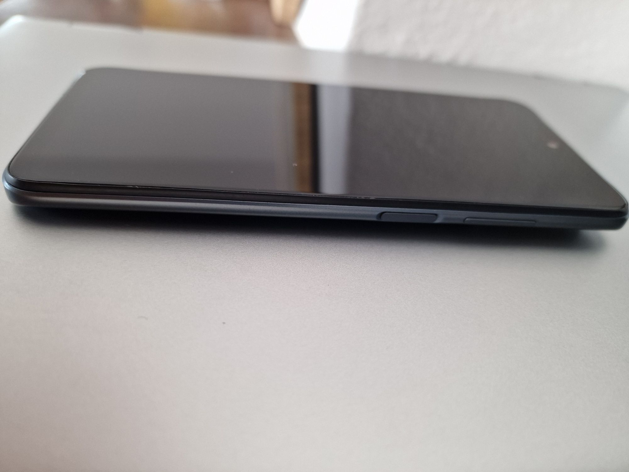 Telemóvel Xiaomi Redmi 10