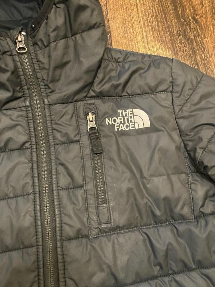 Nike tnf adidas champion и т.д