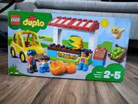 LEGO Duplo 10867