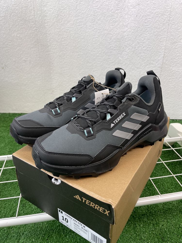 Terrex AX4 Gore-tex