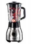 RUSSELL HOBBS Blender kielichowy w 1 600W