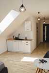 Apartamenty/pokoje/nocleg Gródek nad Dunajcem