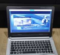 Laptop Lenovo m30-70