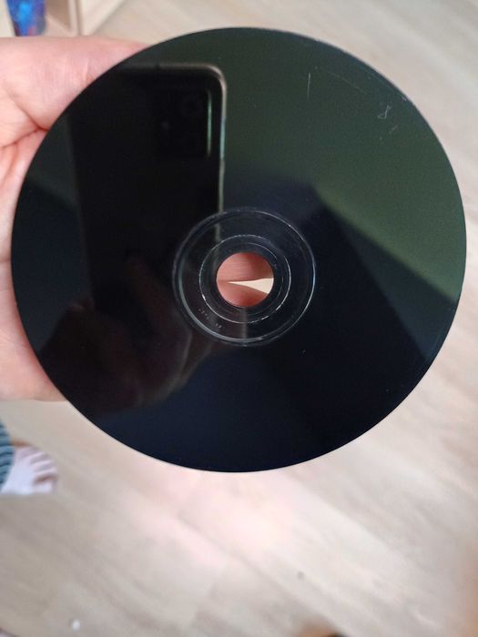 DOOM PSX PS1 angielska komplet