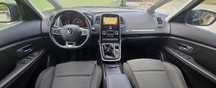 Renault Scenic 1.2 Benzyna 132 KM Przebieg tylko 53 Tyś!!