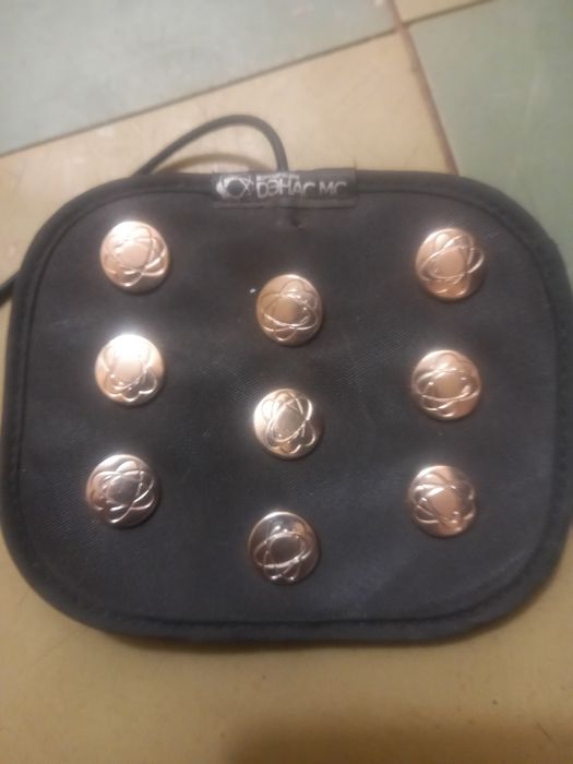 Продам пояс обогрев
