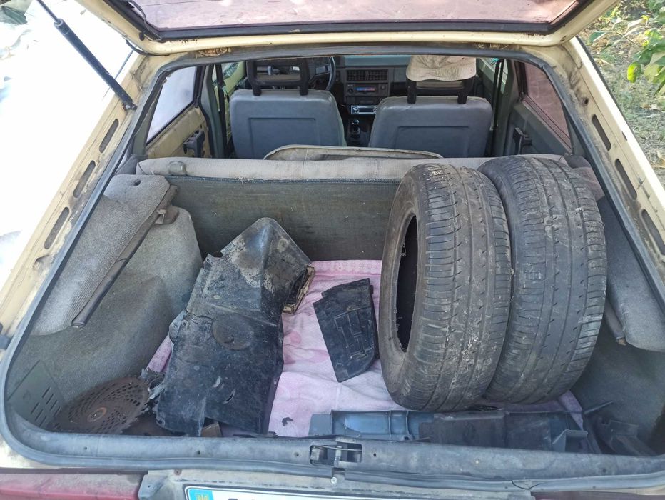 Продам Москвич 2141 возможен обмен на мото