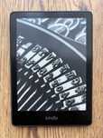 Czytnik Ebook Kindle Paperwhite 11